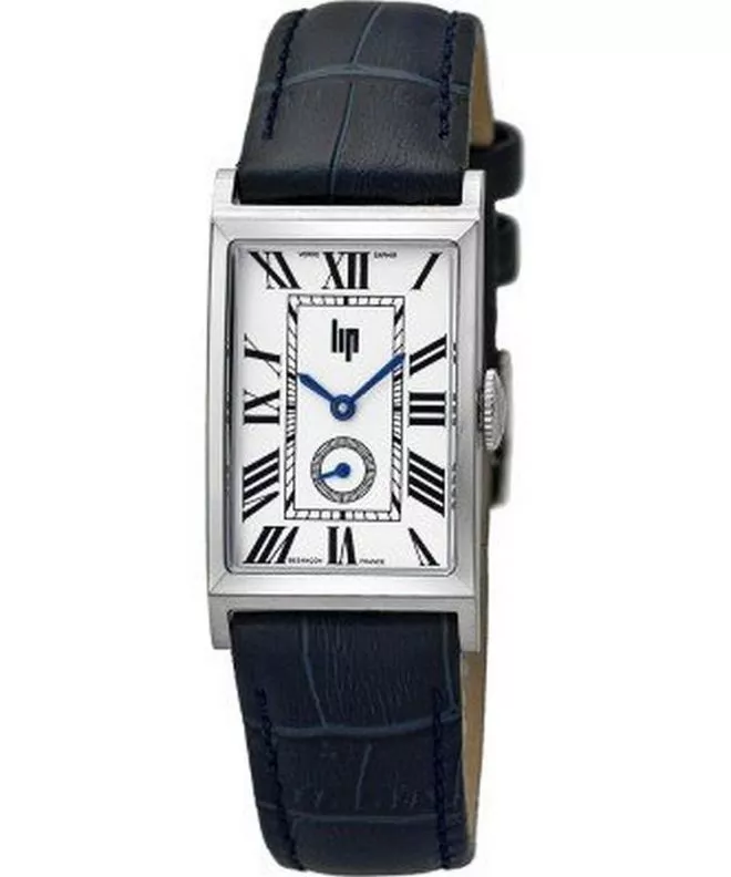Часовник Дамски Lip Churchill T18 671937