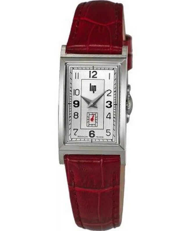 Часовник Дамски Lip Churchill T18 671943
