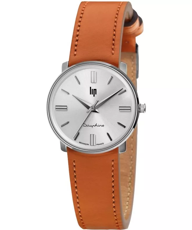 Часовник Дамски Lip Dauphine 671476