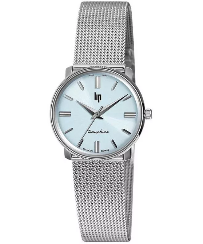 Часовник Дамски Lip Dauphine 671952