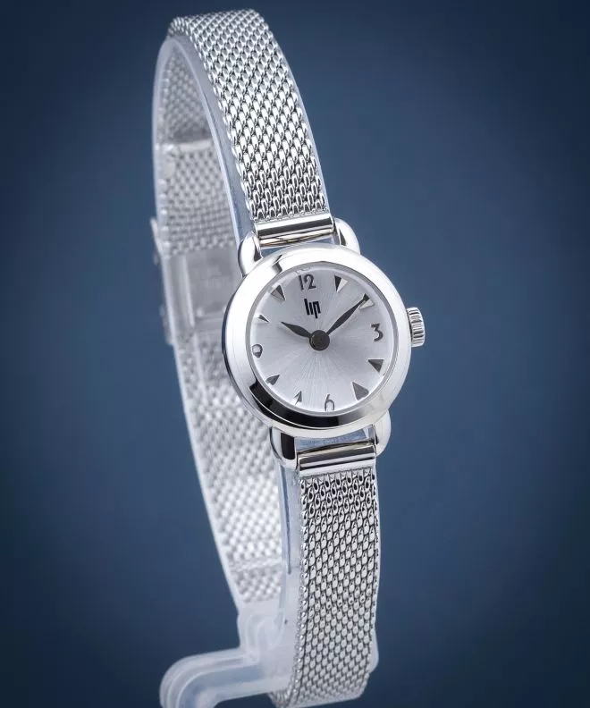 Часовник Дамски Lip Henriette 671267
