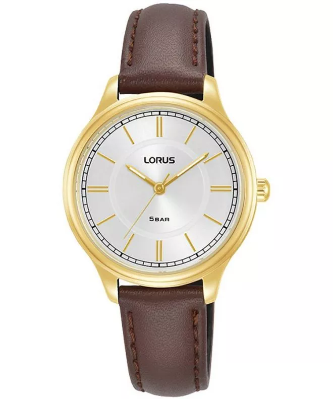 Часовник Дамски Lorus Classic RG212VX9