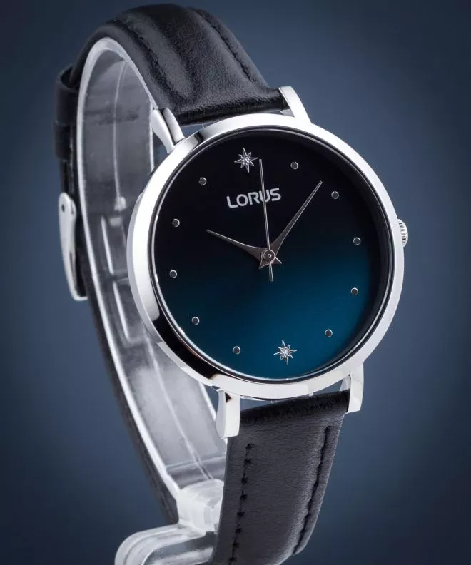Часовник Дамски Lorus Classic RG259PX9