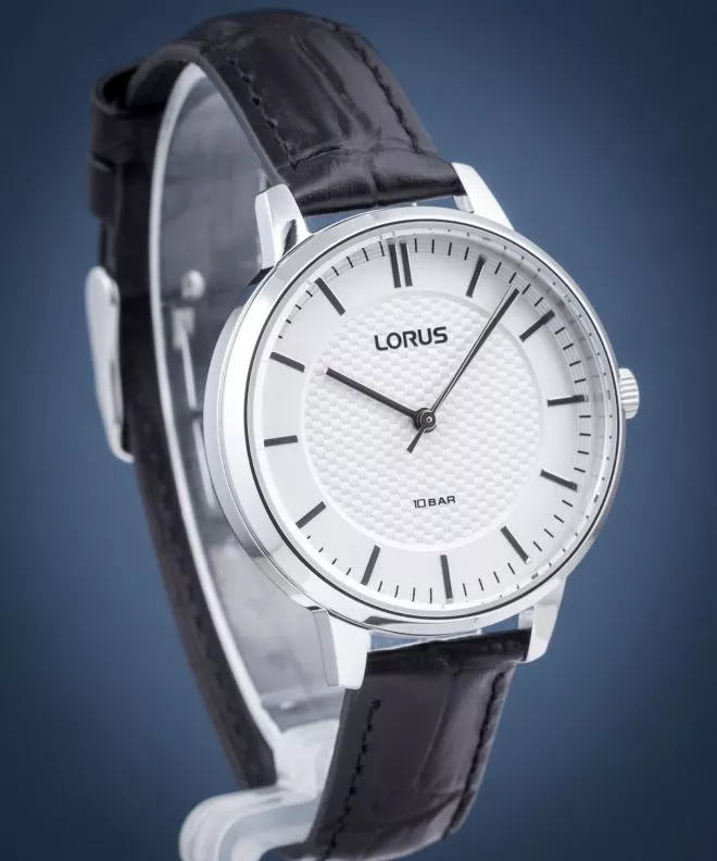 Часовник Дамски Lorus Classic RG277TX9