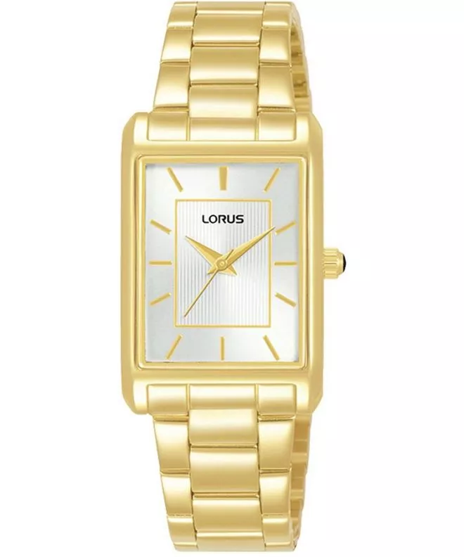 Часовник Дамски Lorus Classic RG288VX9