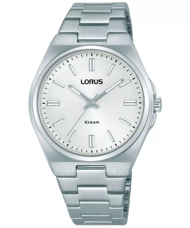 Часовник Дамски Lorus Classic RG309XX9