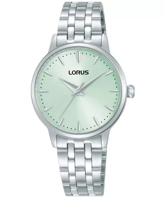 Часовник Дамски Lorus Classic RG315XX9