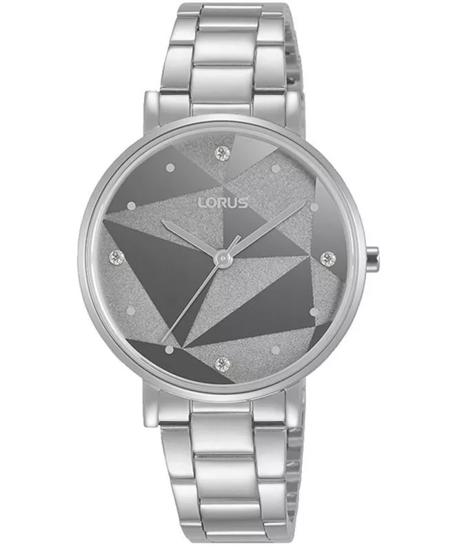 Часовник Дамски Lorus Fashion RG203UX9