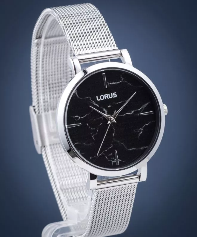 Часовник Дамски Lorus Fashion RG241SX9