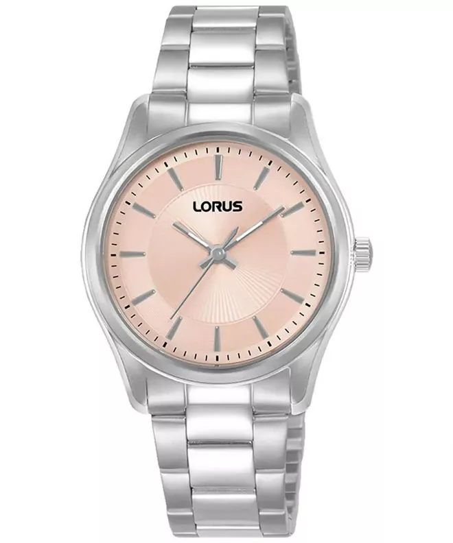Часовник Дамски Lorus Fashion RG249XX9