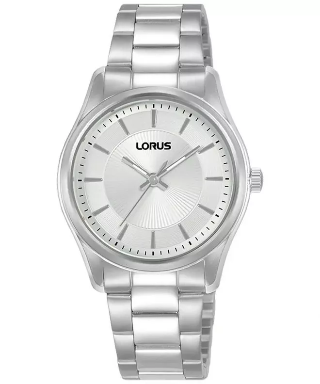 Часовник Дамски Lorus Fashion RG251XX9