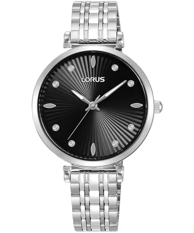 Часовник Дамски Lorus Fashion RG255XX9