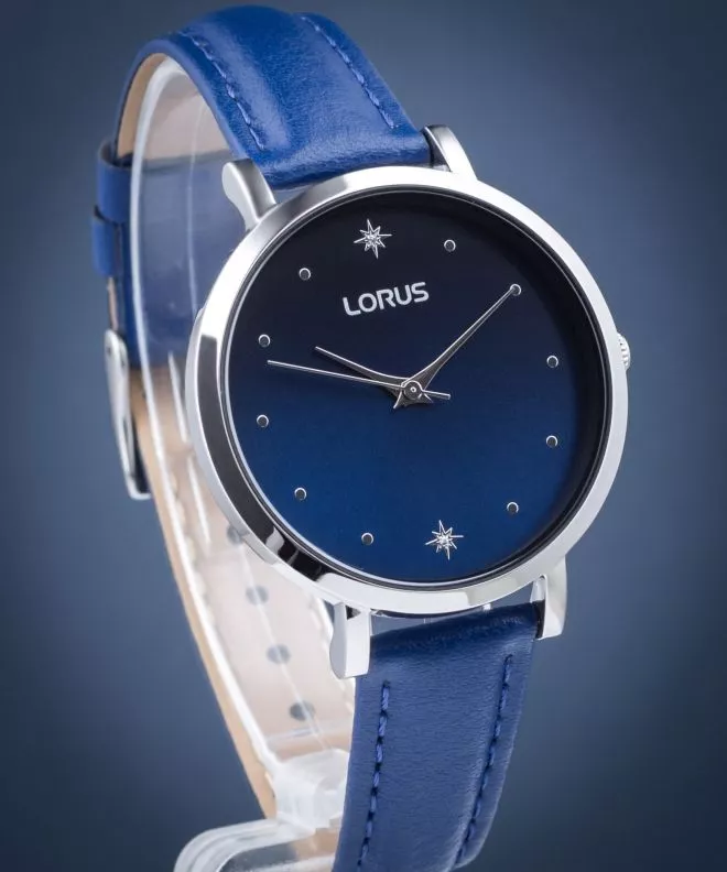 Часовник Дамски Lorus Fashion RG257PX9