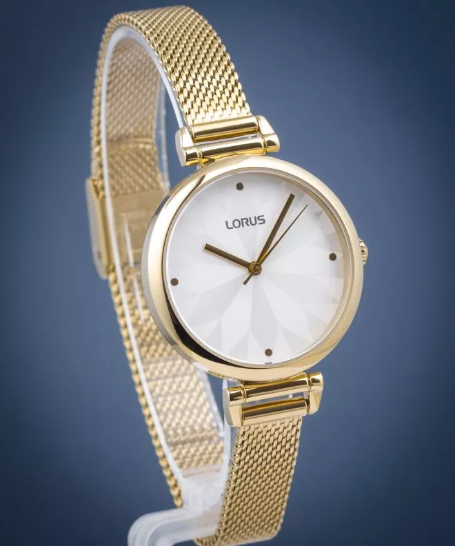 Часовник Дамски Lorus Fashion RG260TX9