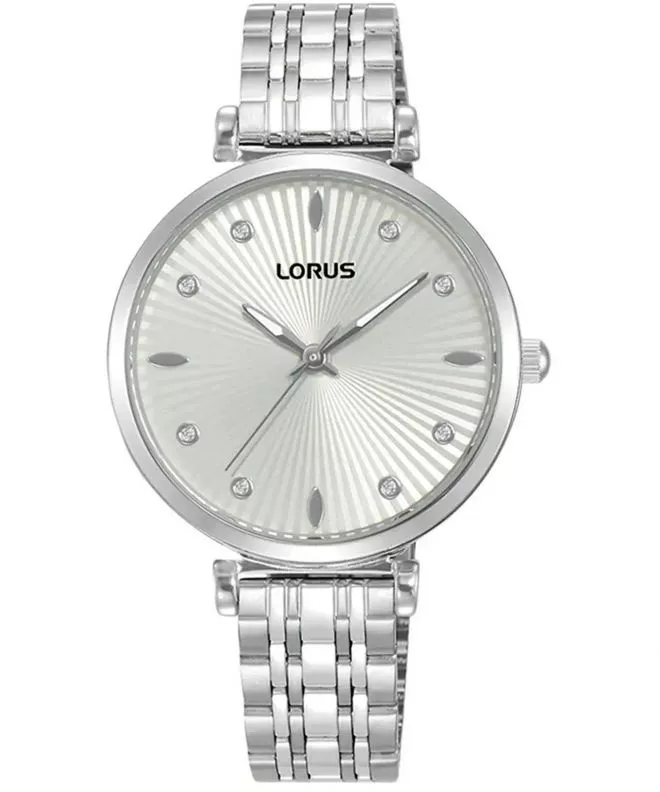 Часовник Дамски Lorus Fashion RG261XX9