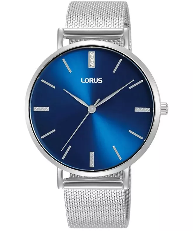 Часовник Дамски Lorus Fashion RG267XX9