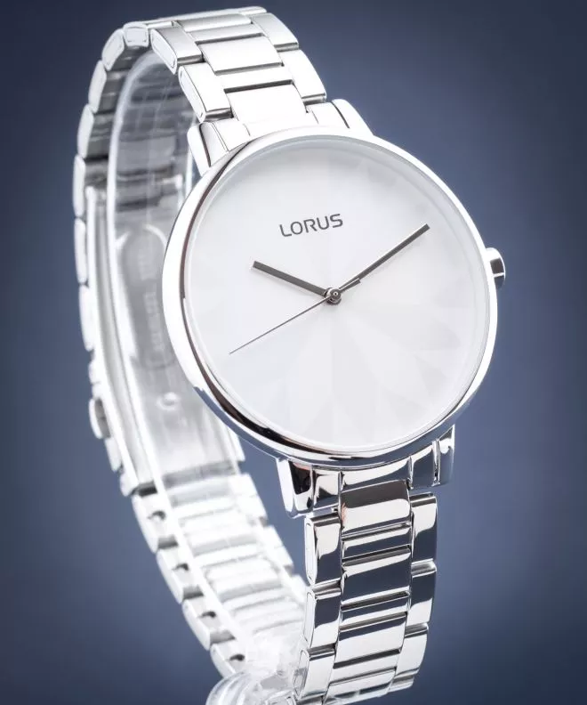 Часовник Дамски Lorus Ladies Fashion RG297NX9