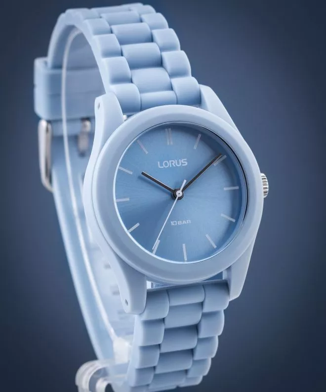 Часовник Дамски Lorus Sport RG237SX9