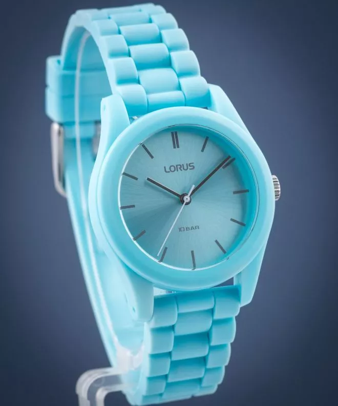 Часовник Дамски Lorus Sport RG259RX9