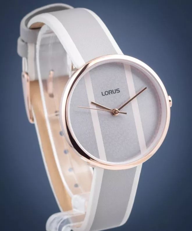 Часовник Дамски Lorus Women RG218RX9