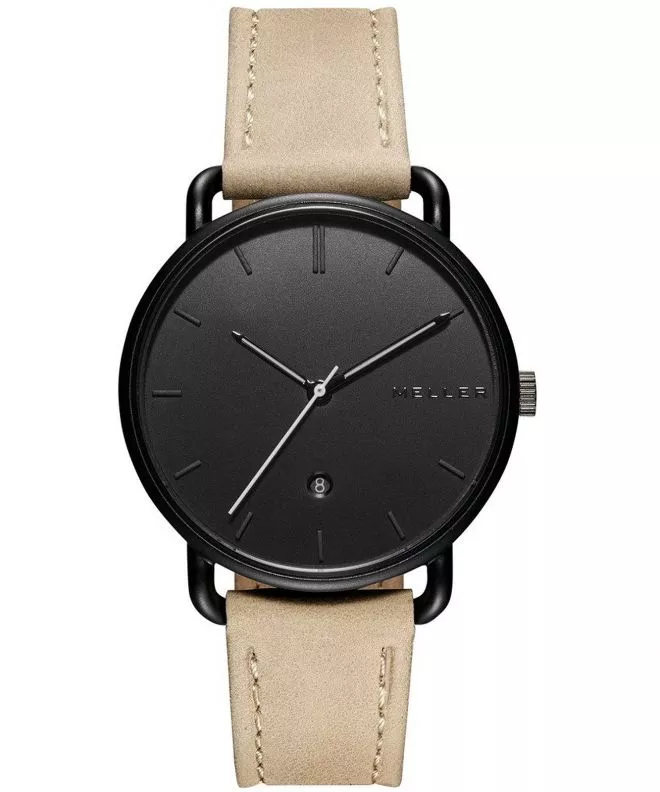 Часовник Дамски Meller Denka Baki Sand W3N-1SAND