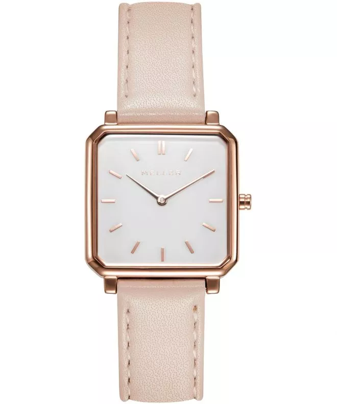 Часовник Дамски Meller Madi Roos Pink W7RB-1PINK