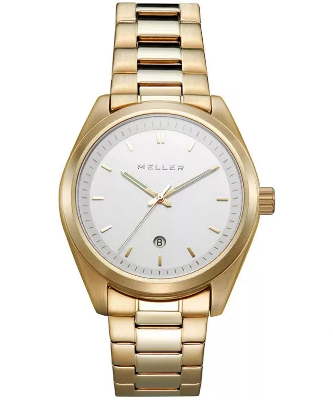 Часовник Дамски Meller Maya Gold W9OB-3.3GOLD