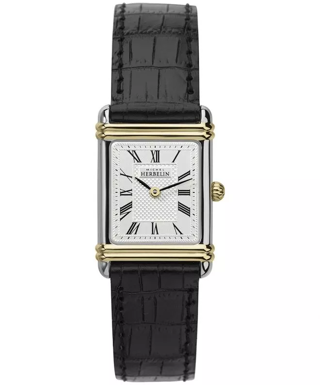 Часовник Дамски Herbelin Art Deco 17478/T08