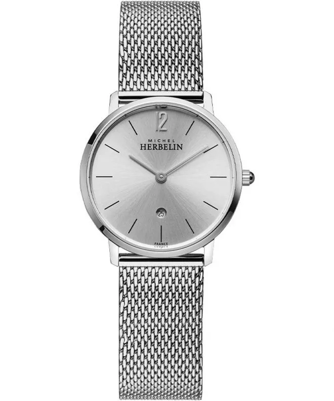Часовник Дамски Herbelin City 16915/11B