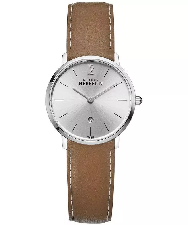 Часовник Дамски Herbelin City 16915/11GO