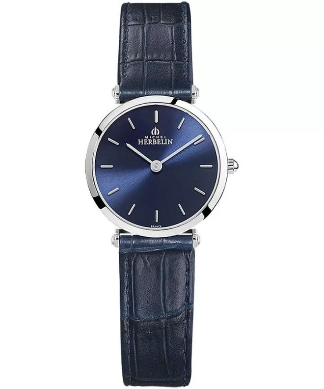 Часовник Дамски Herbelin Epsilon 17106/15BL