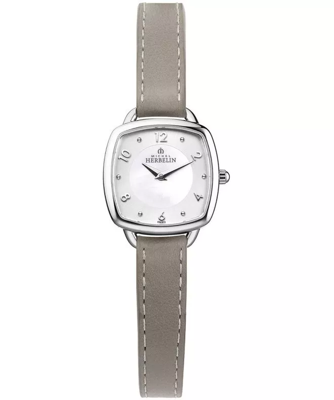 Часовник Дамски Herbelin Equinoxe 17499/29GR