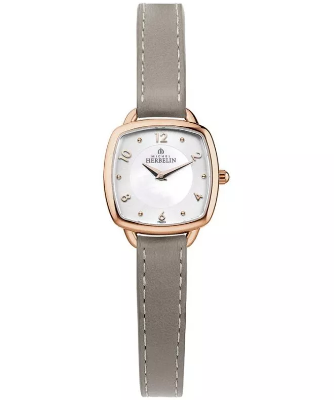 Часовник Дамски Herbelin Equinoxe 17499/PR29GR