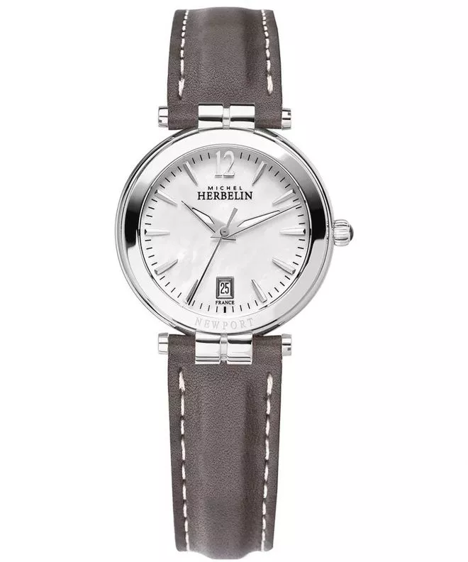 Часовник Дамски Herbelin Newport 14264/AP19GR