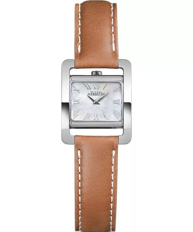 Часовник Дамски Herbelin V Avenue 17037/09GO
