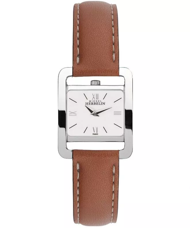 Часовник Дамски Herbelin V Avenue 17037/21GO