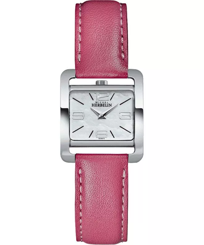 Часовник Дамски Herbelin V Avenue 17137/19ROZ