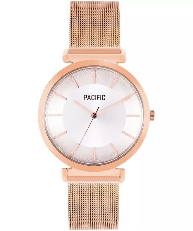 Часовник Дамски Pacific Classic Gift Set PC00577