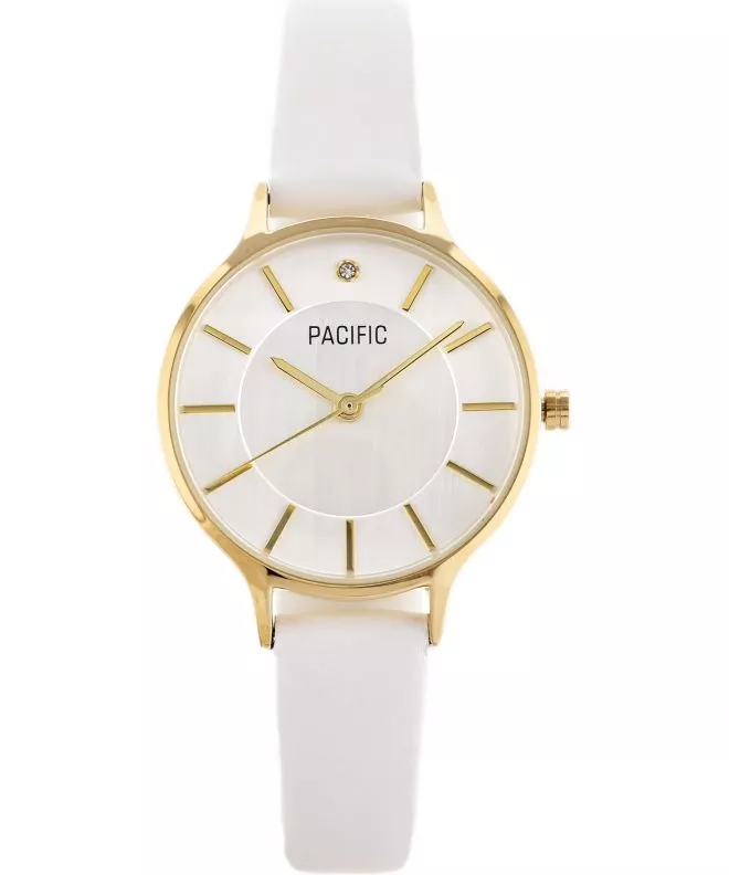 Часовник Дамски Pacific Classic PC00354