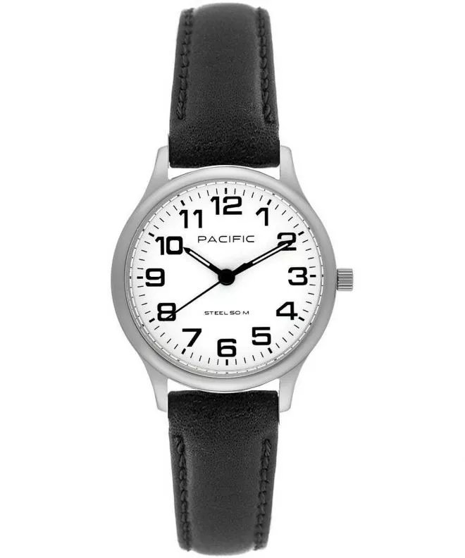 Часовник Дамски Pacific Classic PC00659
