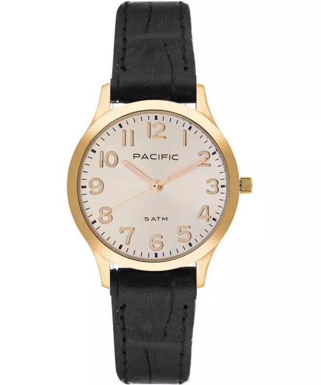 Часовник Дамски Pacific Classic PC00671