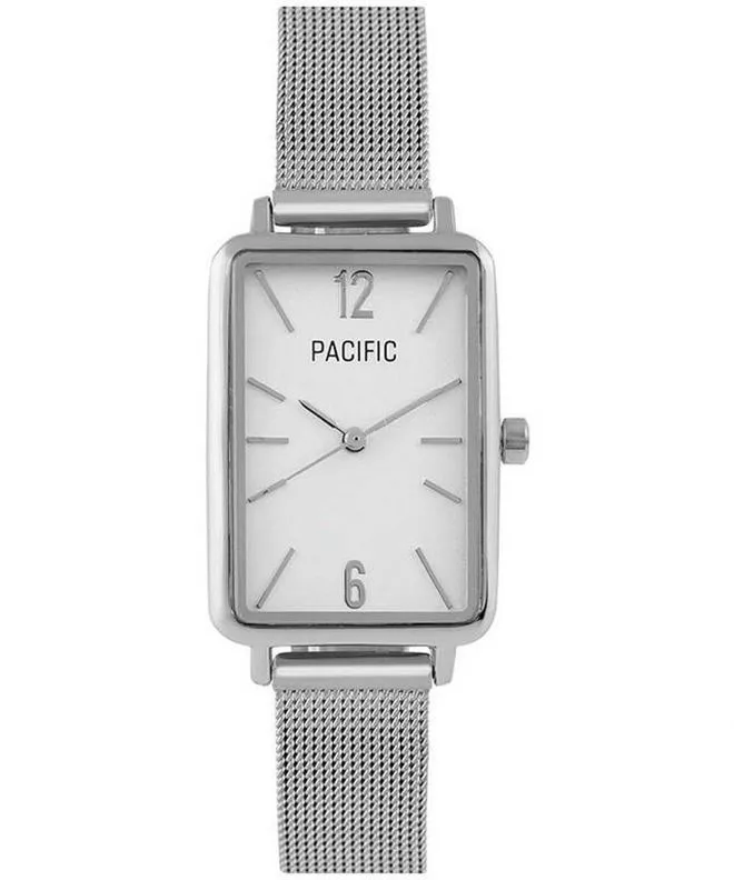 Часовник Дамски Pacific Classic PC00853