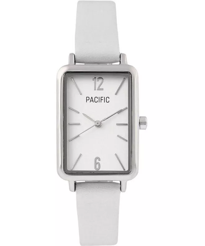 Часовник Дамски Pacific Classic PC00856