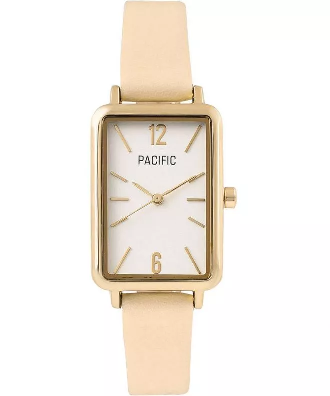 Часовник Дамски Pacific Classic PC00857