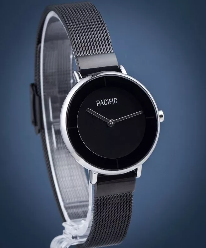 Часовник Дамски Pacific S PC00073