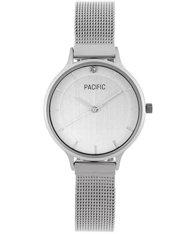 Часовник Дамски Pacific X Gift Set PC00572
