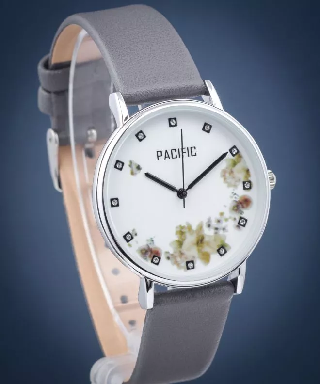 Часовник Дамски Pacific X PC00113