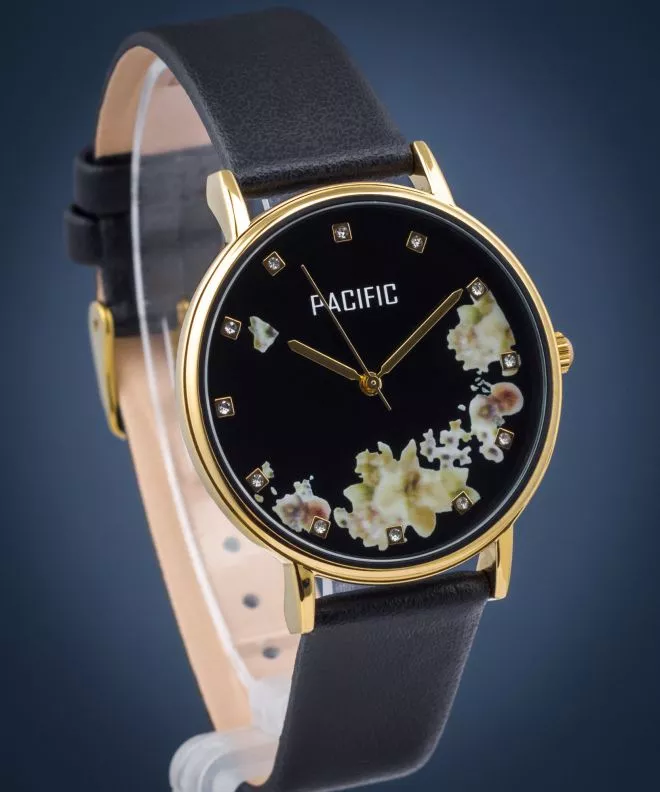 Часовник Дамски Pacific X PC00115