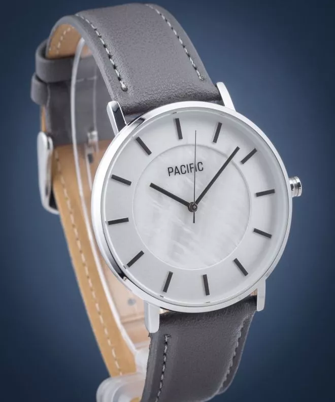 Часовник Дамски Pacific X PC00182