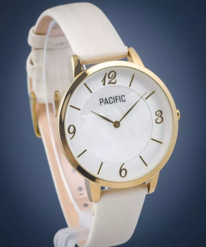 Часовник Дамски Pacific X PC00201
